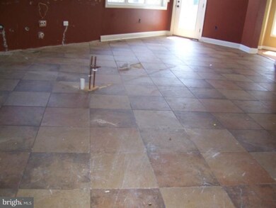 46325 Greens Rest Way, Great Mills, MD 20634 - photo 5