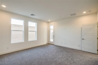 Model match in previous phase.  Interior colors an