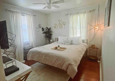 860 Oak St, Slidell, LA 70458 - photo 2