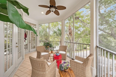 5261 Tivoli Way unit 5261, Miramar Beach, FL 32550 - photo 6