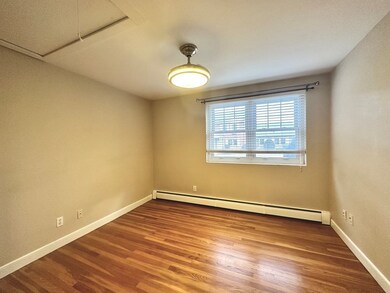 48 Emerson Gardens Rd unit 48, Lexington, MA 02420 - photo 5