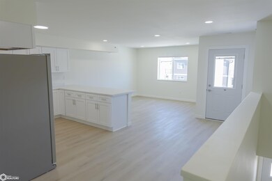 510 Layne Dr, West Burlington, IA 52655 - photo 3