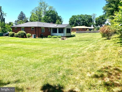 1434 Embreeville Rd, Kennett Square, PA 19348 - photo 6