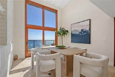 35451 Camino Capistrano, Capistrano Beach, CA 92624 - photo 4