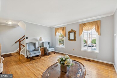 7029 Bradwood Ct, Springfield, VA 22151 - photo 7