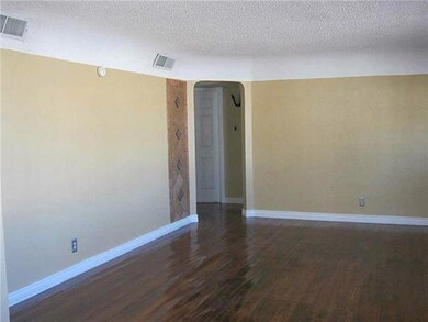 7706 Corozal Dr, El Paso, TX 79915 - photo 4