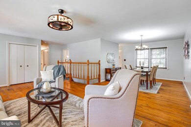 23099 Marshall Rd, Lexington Park, MD 20653 - photo 5