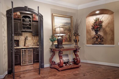 42 W Bellmeade Place, Spring, TX 77382 - photo 7