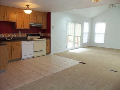 Family Room.