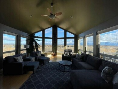 197 Rose Heights Ln, Kalispell, MT 59901 - photo 7