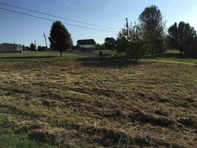 Lot 30 Howerton Estates Rd, Bean Station, TN 37708 - photo 7