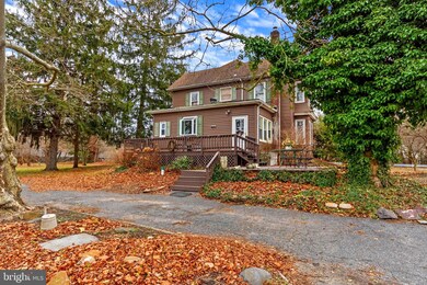 704 Lambs Rd, Pitman, NJ 08071 - photo 3