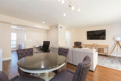 1515 Bayshore Blvd unit 34, Dunedin, FL 34698 - photo 6