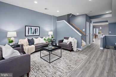 2336 Edmondson Ave, Baltimore, MD 21223 - photo 3