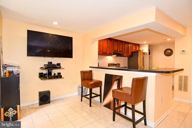 3304 Tapestry Cir, Burtonsville, MD 20866 - photo 6