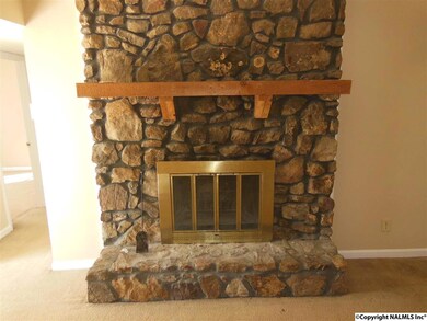 3716 Conger Rd SW, Huntsville, AL 35805 - photo 5