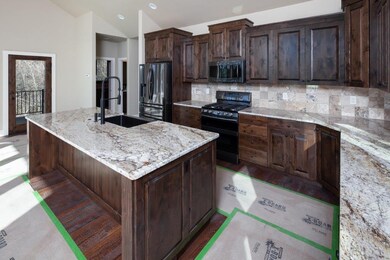 Kitchen 3