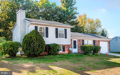 32 Orion Way, Sewell, NJ 08080 - photo 3