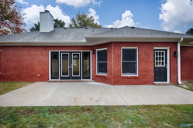 119 Summerfield Ln, Harvest, AL 35749 - photo 4