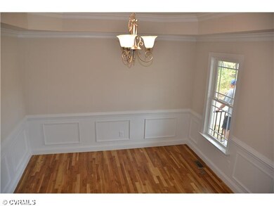 307 Carter Forest Dr, Ashland, VA 23005 - photo 5