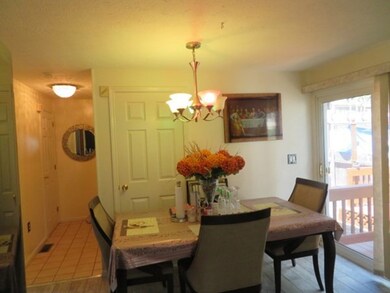 36 Catalpa St, Worcester, MA 01603 - photo 6