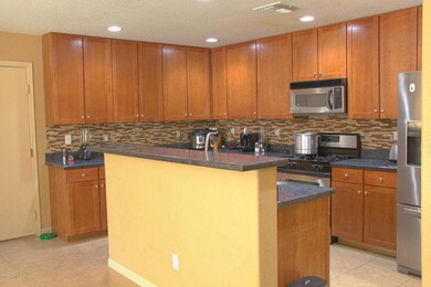kitchen_1_soft
