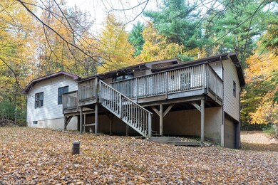 2535 Mount Clay Dr, Effort, PA 18330 - photo 3