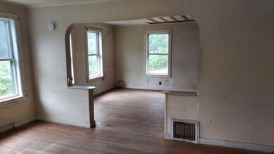 22 Broad Brook Rd, Ashuelot, NH 03441 - photo 5