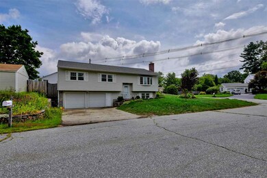 40 Dunloggin Rd, Nashua, NH 03063 - photo 3