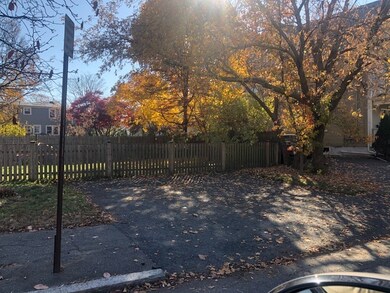 21 Superior St unit `1, Swampscott, MA 01907 - photo 3