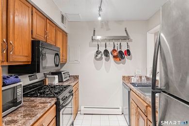 5 Talcott Ridge Rd unit F, Farmington, CT 06032 - photo 4