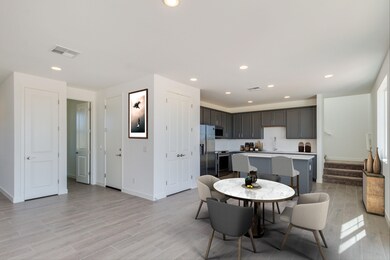 5540 S Keene --, Mesa, AZ 85212 - photo 5