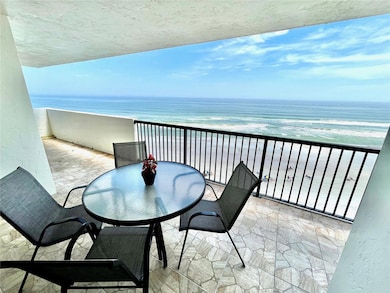 Sandpoint unit 7H, Daytona Beach, FL 32118 - photo 2