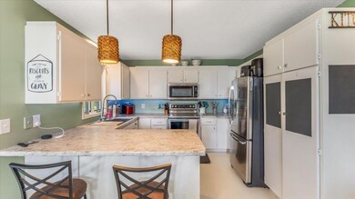 7001 Rolling View Dr, Saint Cloud, MN 56303 - photo 2