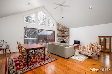 6587 Waybridge Dr SE, Grand Rapids, MI 49546 - photo 7