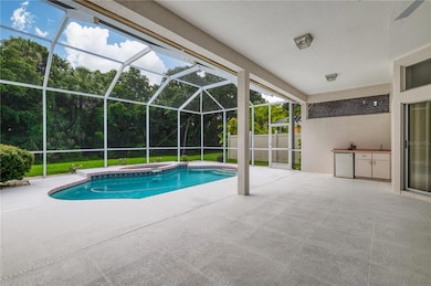 2810 89th Ave E, Parrish, FL 34219 - photo 2