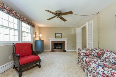 319 Ludlow St, Portland, ME 04102 - photo 3