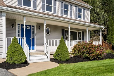 16 Mawn Dr, Woburn, MA 01801 - photo 3