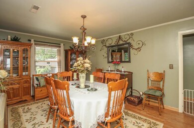 104 Horseshoe Dr, Shelbyville, TN 37160 - photo 7