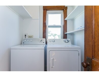 39 S Munroe Terrace unit C, Boston, MA 02122 - photo 3