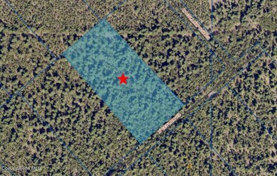 Close Aerial