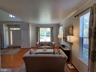 46565 Hollymead Place, Sterling, VA 20165 - photo 7