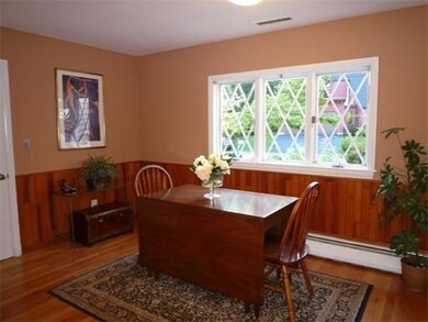 5 Patterson Rd, Lexington, MA 02421 - photo 7