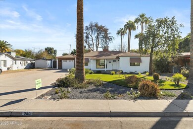 2801 N 21st St, Phoenix, AZ 85006 - photo 2