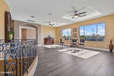 64-web-or-mls-Done-114