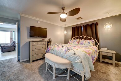975 E Greenlee Ave-14