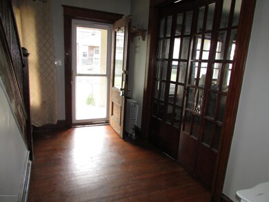 1031 Wheeler Ave, Scranton, PA 18510 - photo 3