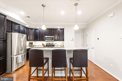 42471 Prophecy Terrace, Sterling, VA 20166 - photo 7