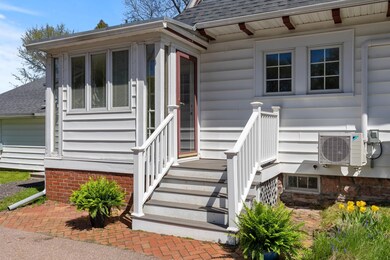 5166 Shelburne Rd, Shelburne, VT 05482 - photo 6