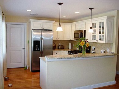 73 Montauk Rd, Narragansett, RI 02882 - photo 4